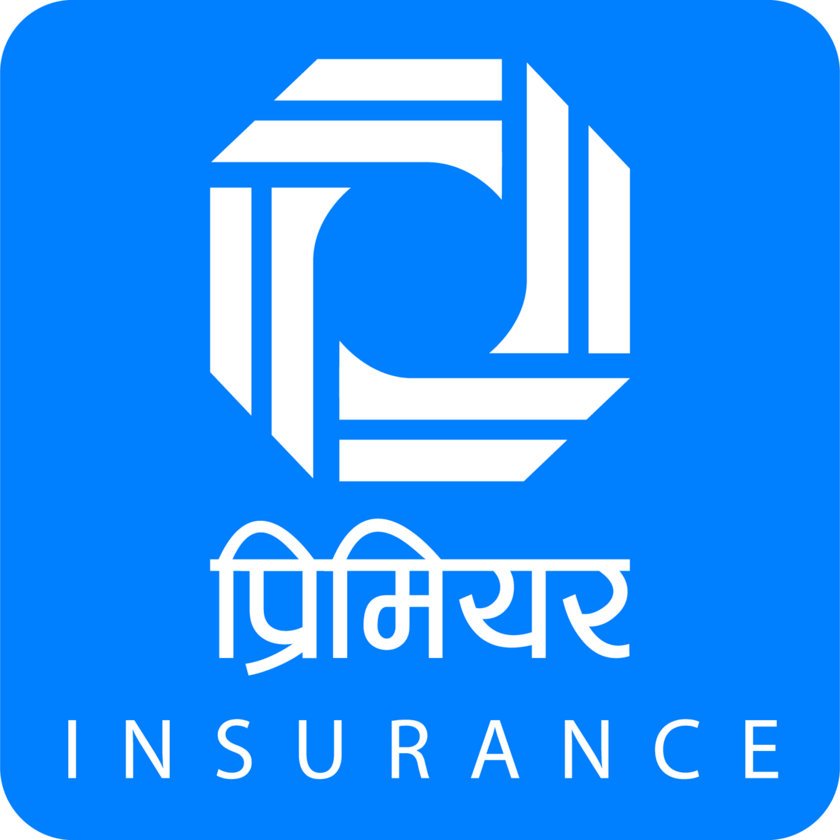   प्रिमियर इन्स्योरेन्सको नाफा १८ करोड ४७ लाख