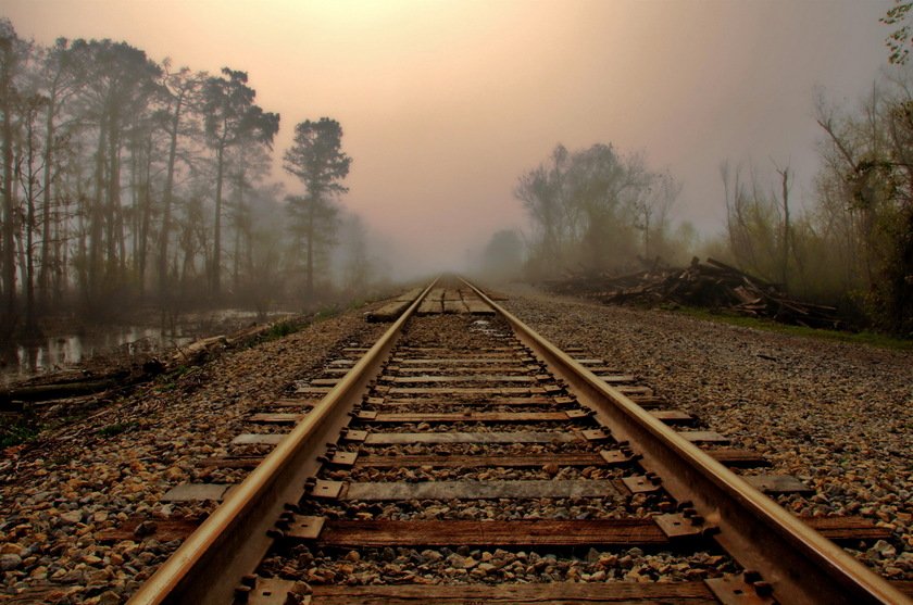 सर्लाहीमा पूर्व–पश्चिम रेलमार्ग निर्माणको काम ९० प्रतिशत सकियो