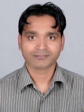 किन आउँछ प्याथोलोजीपिच्छे फरक रिपोर्ट ?