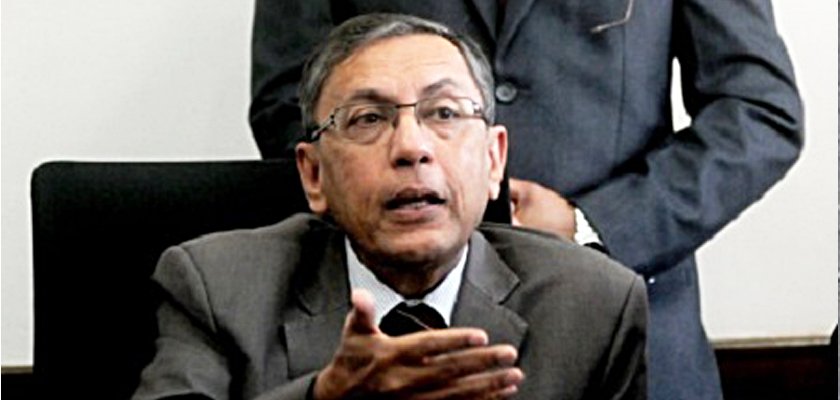   इन्डियन हाउसमा रे–मोर्चा वार्ता : अर्को आन्दोलन गर्न भारतको ‘गो अहेड’