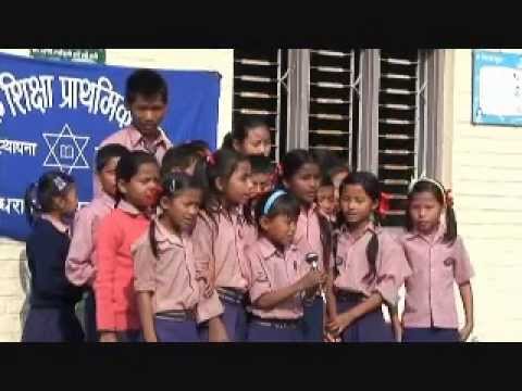   तेल अभावले सुनसरी र मोरङका ५ सय बढी बिद्यालय बन्द हुँदै