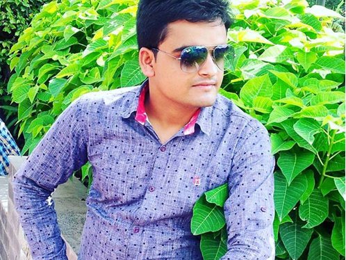 के हो मुलुकभर फैलँदै गरेको डेंगु, कसरी बच्ने ?