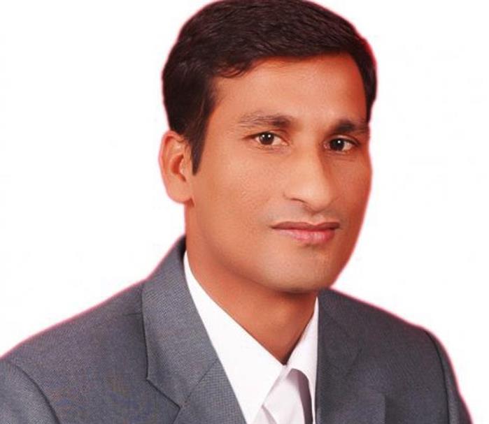   एसएसबीले नेपालीलाई गोली हानेकोप्रति समितिमा गृहमन्त्रीको ब्रिफिङ