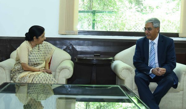   पोलियो अभियानबिरुद्ध इस्लामी कट्टरपन्थी : सात जनाको हत्या