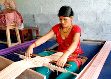   आठ सय चौँतिस उद्योग खारेज