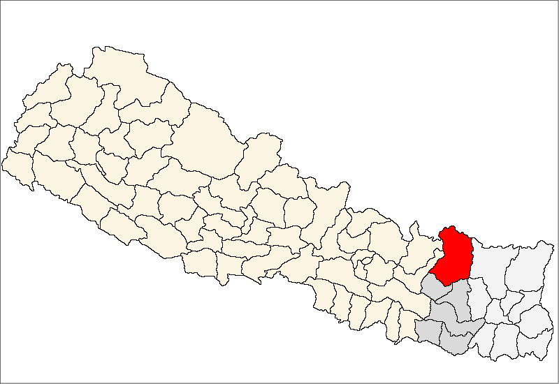   फोहोरको थुप्रोमा दुई शिशुको शव फेला