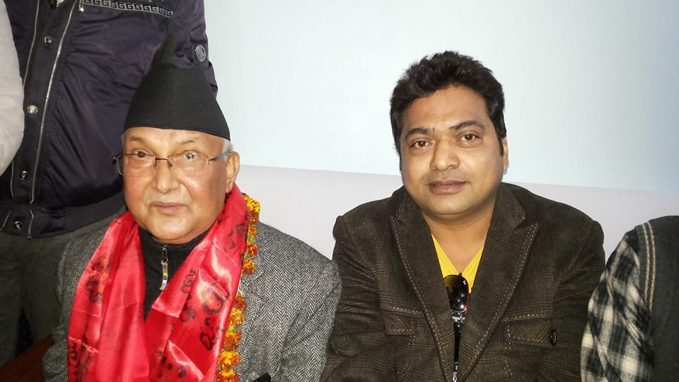   पूर्वका सफल व्यवसायीको आत्महत्याको कारण यस्तो...