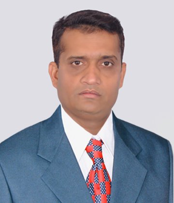   यस्तो छ नमुना बाख्रागाउँ अभियान
