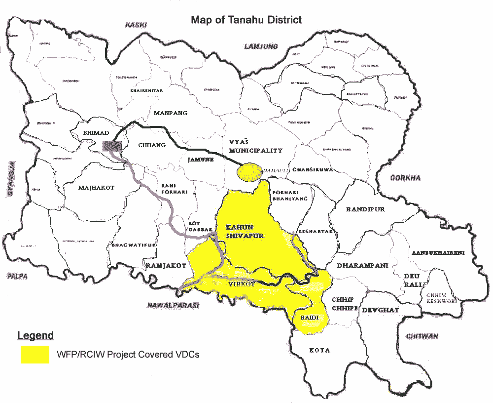 विदेशबाट फर्किएर पशुपालनमा आकर्षित