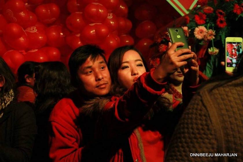   नेपाल प्रहरीका १७ एसपीको सरुवा, को–कहाँ ? (सूचिसहित)