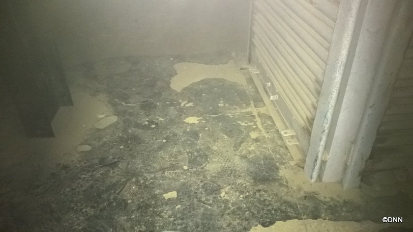   चेतावनीस्वरुप भन्दै सिराहमा बम बिस्फोट