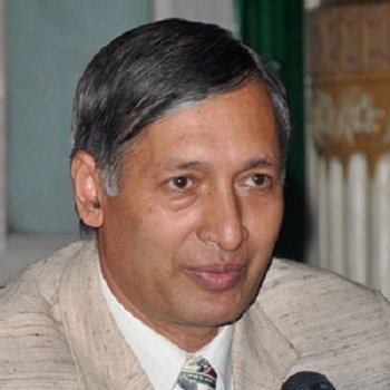   निजीक्षेत्रसँग सहकार्यबिना आर्थिक वृद्धि असम्भव : खतिवडा