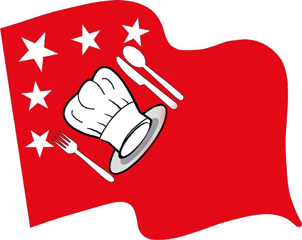   नयाँ शक्ति निकट संगठन विजयी