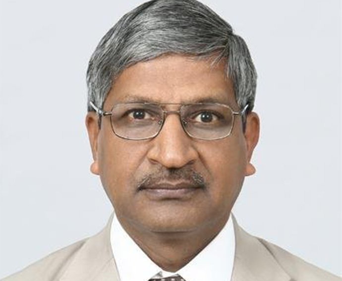   गोविन्द केसीको चित्त बुझाउन नियुक्त गरिएका आइओएम डिनलाई बर्खास्त गर्न माग