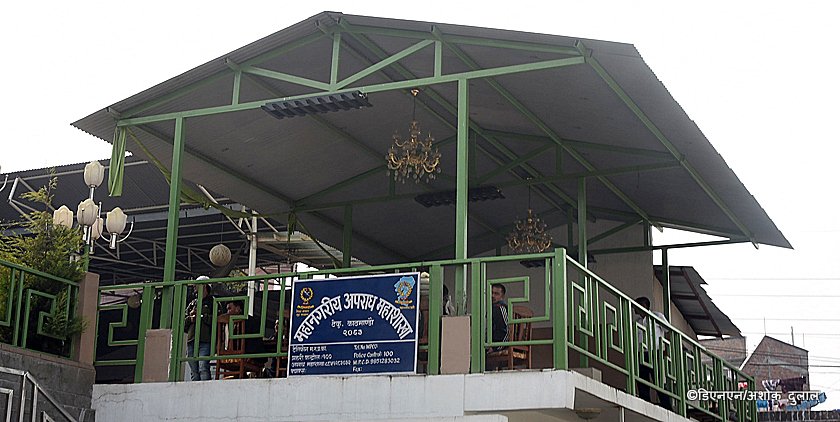   अमिताभ, कंगना र बाहुबलीलाई राष्ट्रिय फिल्म अवार्ड
