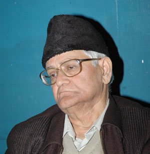   सर्वोच्चका वरिष्ठतम् न्यायाधीश उपाध्यायको अवकाश