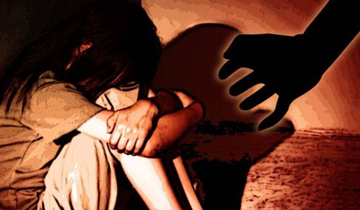   बालिका हत्या थप रहस्यमय, पुरिएको नगद भेटियो
