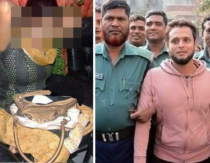   कान्छी श्रीमतीको नीजि तस्बिर सार्वजनिक गरेपछि नराम्ररी फसे यी क्रिकेटर