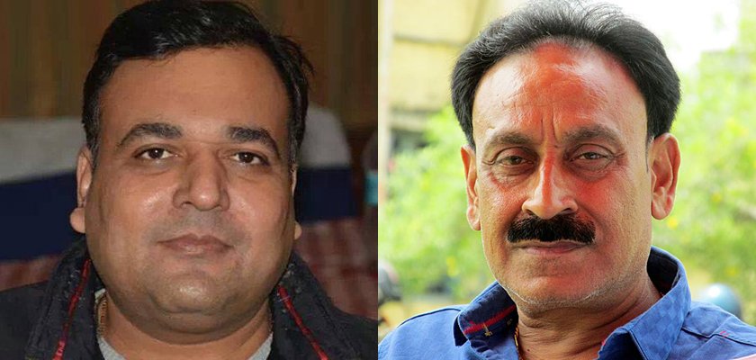   वीरगंजका उद्यमी–व्यवसायी नेता छान्न आतुर