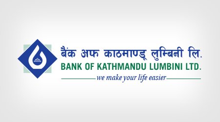  क्यासवे मनि ट्रान्स्फर र बीओकेएलबीच रेमिटेन्स सम्झौता