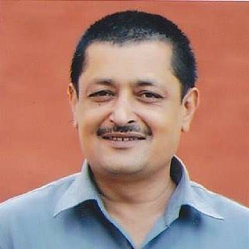   सत्ता छाड्न नदिने प्रतिपक्षी !