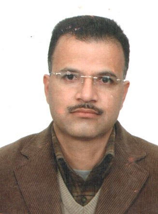 अधिकाशंको पीडा बनेको अल्सर रोग के हो ? यसबाट कसरी बच्ने ? यस्ता छन् वरिष्ठ पेटरोग विशेषज्ञ बस्नेतका टिप्स