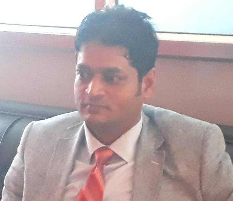 नवजात शिशुको हेरचाह कसरी गर्ने ? विशेषज्ञका सुझाव