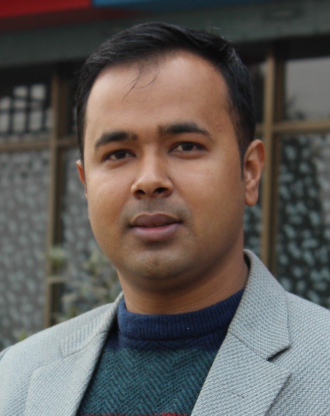 २६ लाख मिर्गौलारोगीका लागि ३० चिकित्सक !