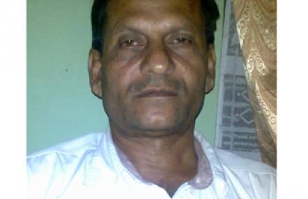   एमाओवादी नेतामाथि आक्रमण
