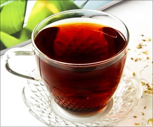 केरालगायत यी ८ खानेकुरा खानुहोस्, छाला सधैं गोरो
