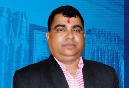   गाउँलाई नमुना सहर बनाउन लागिपरेका उद्योगी
