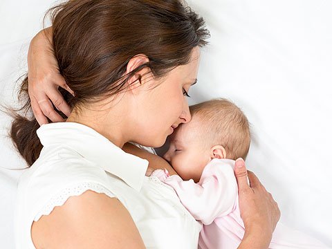 कसरी छोप्ने मेकअपले दाग ?