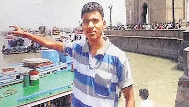   एक प्लेट मोःमो विवादमा तेक्वान्दो खेलाडीको हत्या