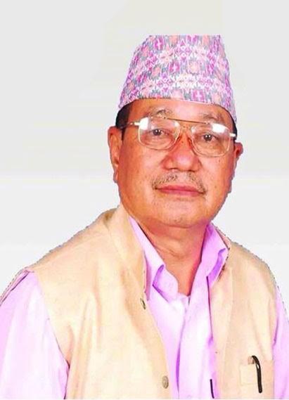   नवलपरासीको मध्यविन्दु नगरपालिकामा कांग्रेसको जीत