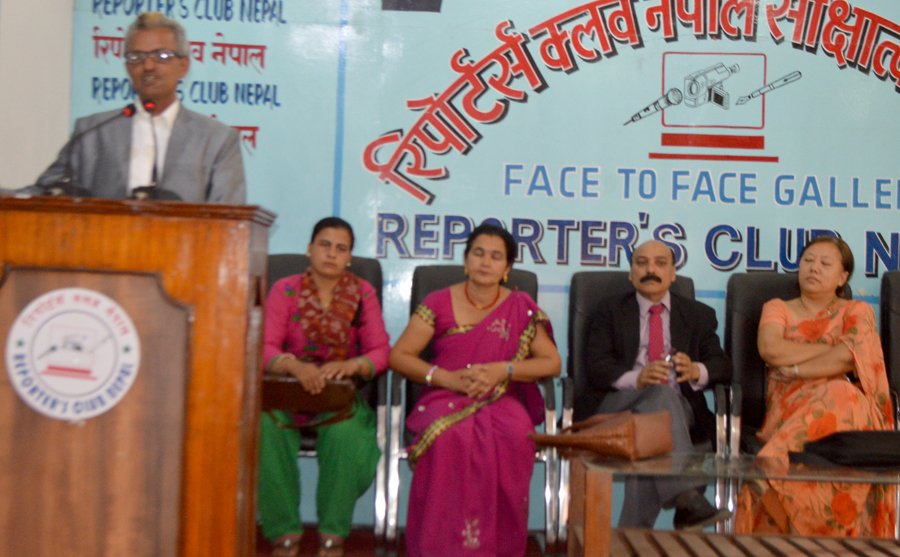   लाखौं खर्च गरेपछि मात्रै मृतकको परिवारलाई क्षतिपूर्ति