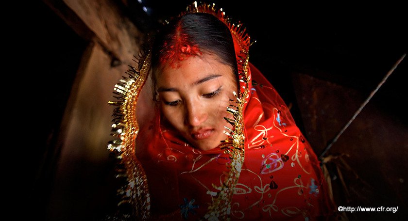   महाकाली अञ्चलमा बहुविवाहका छ मुद्दा
