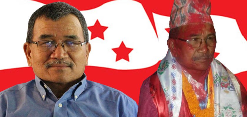   पञ्चायतकालमा स्वतन्त्र निर्वाचित हुँदै महानगरको मेयरसम्म