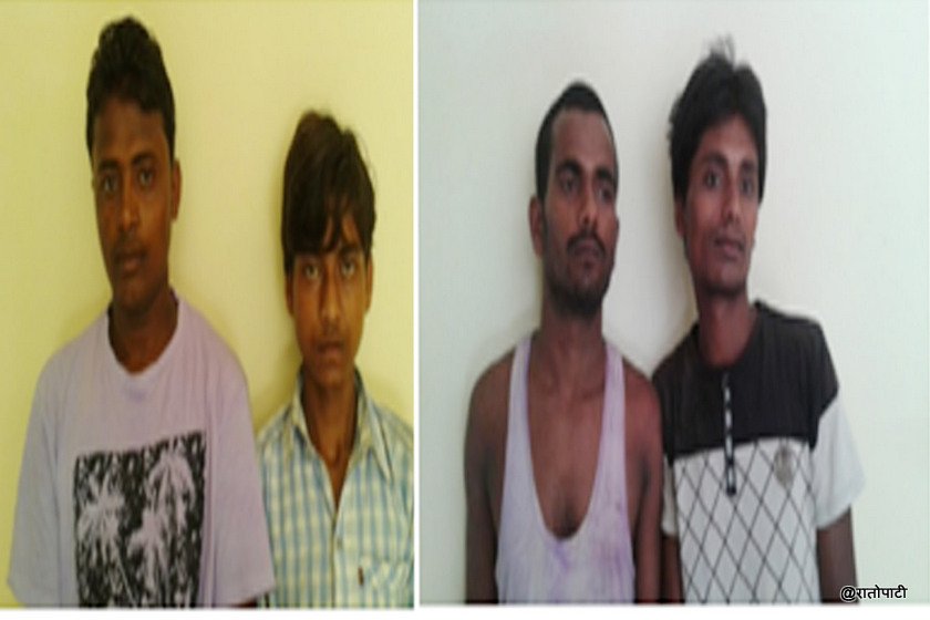   नेपाली सेनामा कार्यरतकै घरमा चोरी, प्रहरी मौन
