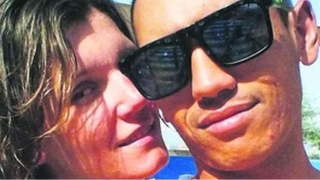 ‘भर्जिन’ पार्टनर चाहँदैनन् आजकालका युवायुवतीः अनुसन्धान