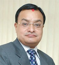   एफएनसीसीआईको ३ नम्वर प्रदेश अध्यक्षमा दिनेश श्रेष्ठ