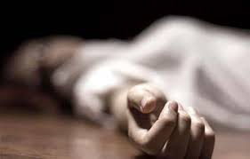   पाँच वर्षीया बालिकाको करेन्ट लागेर मृत्यु