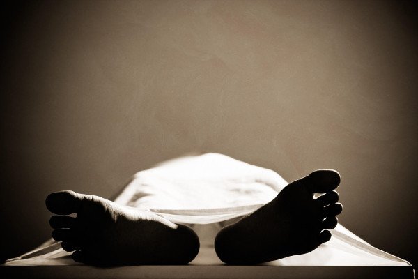   घर फर्किएका नेपालीको बीच बाटोमै कसरी भयो मृत्यु ?