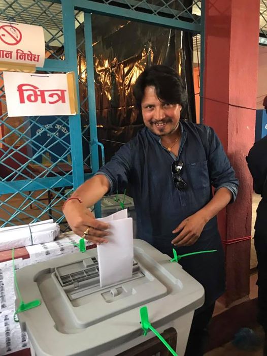   के तपाईं वैदेशिक रोजगारीमा जाँदै हुनुहुन्छ ? डा. रवीन्द्र पाण्डेको सुझाव