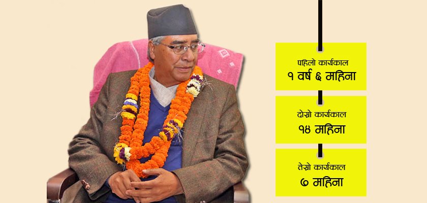   दाजुभाइ वडाध्यक्षका प्रतिद्वन्द्वी