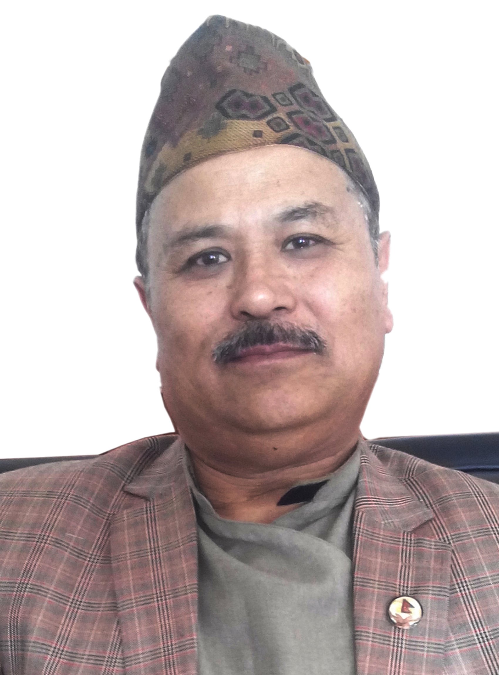   दुई सहायक मन्त्रिको सम्पत्ति विवरण सार्वजनिक