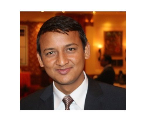 यो हो बर्डफ्लुबाट बच्ने उपाय