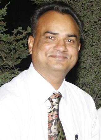 जाडो मौसममा बच्चालाई निमोनयाले च्याप्न सक्छ, कसरी जोगाउने ? पढ्नुहोस्, बालरोग विशेषज्ञ मीनराज पाठकका टिप्स
