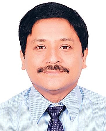 मृगौला रोग कसरी लाग्छ र कसरी बच्ने ?  पढ्नुहोस् विशेषज्ञका सुझाव