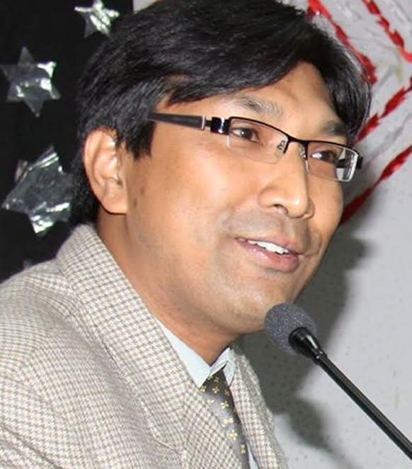 निकोटिन सेवनका जोखिम