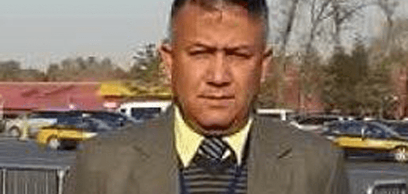   नेताको छोराको पेस्तोल समात्ने एसपी हेड्क्वार्टर तानिए !